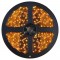 BANDA LED, 2835, IP20, ALB CALD