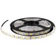 BANDA LED, 5050, IP65, VERDE